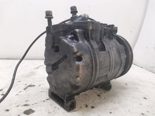 bontott AUDI A6 C5 Klímakompresszor