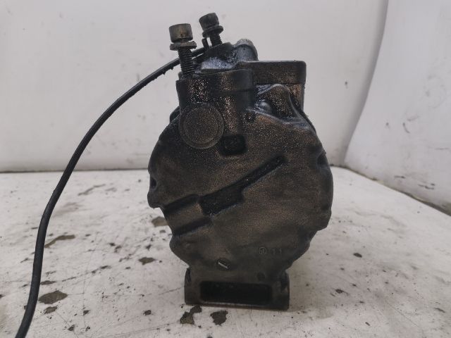 bontott AUDI A6 C5 Klímakompresszor