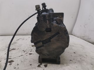 bontott AUDI A6 C5 Klímakompresszor