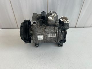 bontott AUDI A6 C5 Klímakompresszor