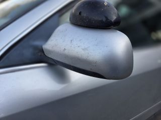 bontott AUDI A6 C5 Klímakompresszor