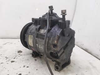 bontott AUDI A6 C5 Klímakompresszor