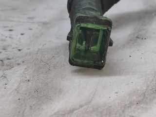 bontott AUDI A6 C5 Klímakompresszor