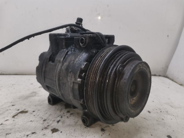 bontott AUDI A6 C5 Klímakompresszor