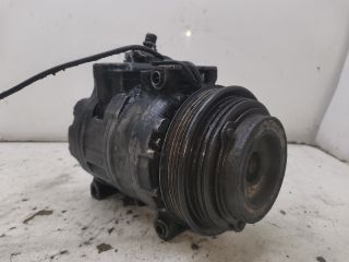 bontott AUDI A6 C5 Klímakompresszor