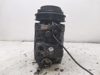bontott AUDI A6 C5 Klímakompresszor