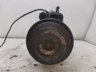 bontott AUDI A6 C5 Klímakompresszor