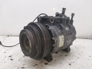 bontott AUDI A6 C5 Klímakompresszor