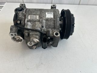 bontott AUDI A6 C5 Klímakompresszor
