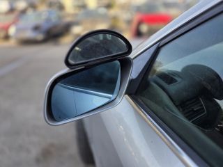 bontott AUDI A6 C5 Klímakompresszor