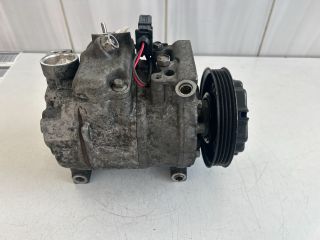 bontott AUDI A6 C5 Klímakompresszor