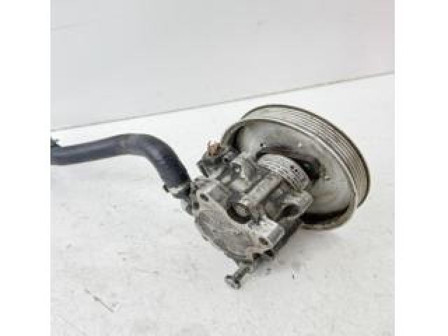 bontott AUDI A6 C5 Kormányszervó Motor (Hidraulikus)