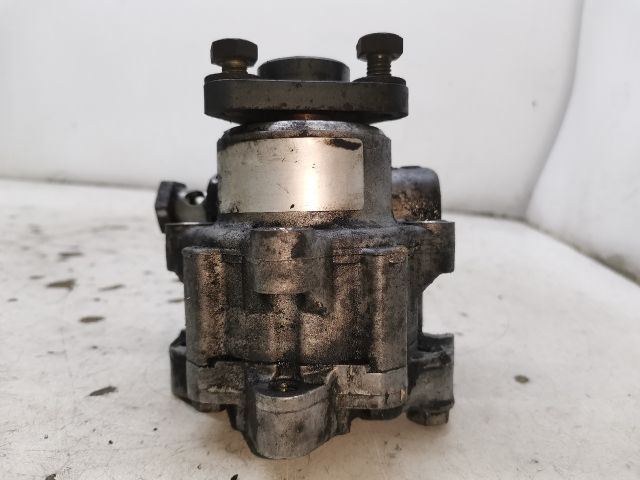 bontott AUDI A6 C5 Kormányszervó Motor (Hidraulikus)