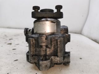 bontott AUDI A6 C5 Kormányszervó Motor (Hidraulikus)