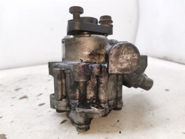 bontott AUDI A6 C5 Kormányszervó Motor (Hidraulikus)