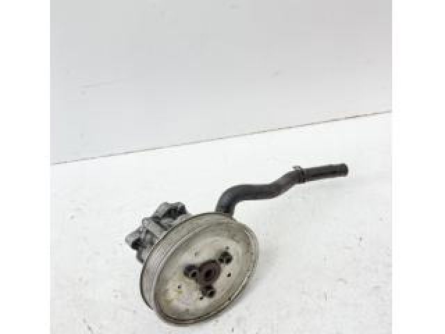 bontott AUDI A6 C5 Kormányszervó Motor (Hidraulikus)