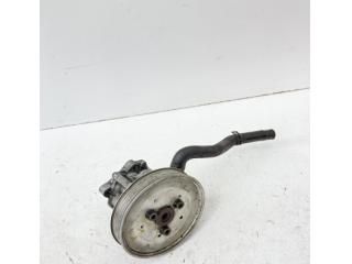 bontott AUDI A6 C5 Kormányszervó Motor (Hidraulikus)