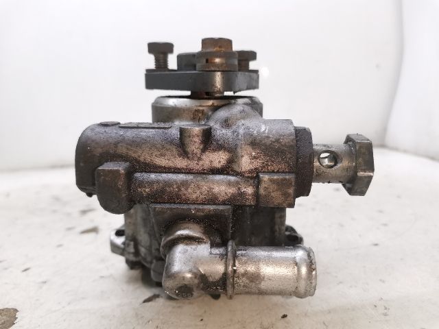 bontott AUDI A6 C5 Kormányszervó Motor (Hidraulikus)