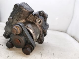 bontott AUDI A6 C5 Kormányszervó Motor (Hidraulikus)