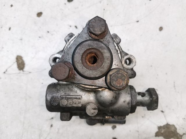 bontott AUDI A6 C5 Kormányszervó Motor (Hidraulikus)