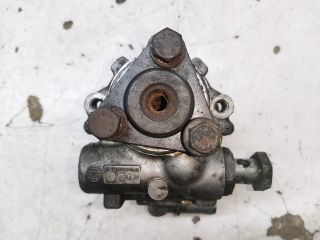 bontott AUDI A6 C5 Kormányszervó Motor (Hidraulikus)