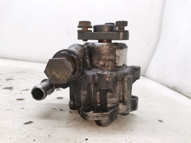 bontott AUDI A6 C5 Kormányszervó Motor (Hidraulikus)