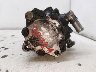 bontott AUDI A6 C5 Kormányszervó Motor (Hidraulikus)