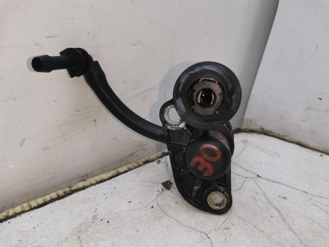 bontott AUDI A6 C5 Kuplung Munkahenger