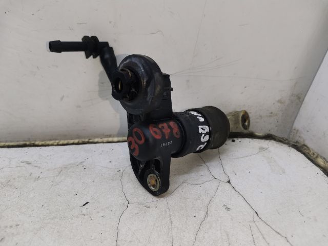 bontott AUDI A6 C5 Kuplung Munkahenger