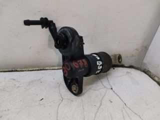 bontott AUDI A6 C5 Kuplung Munkahenger