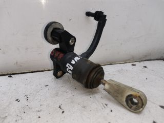 bontott AUDI A6 C5 Kuplung Munkahenger