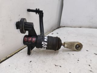 bontott AUDI A6 C5 Kuplung Munkahenger