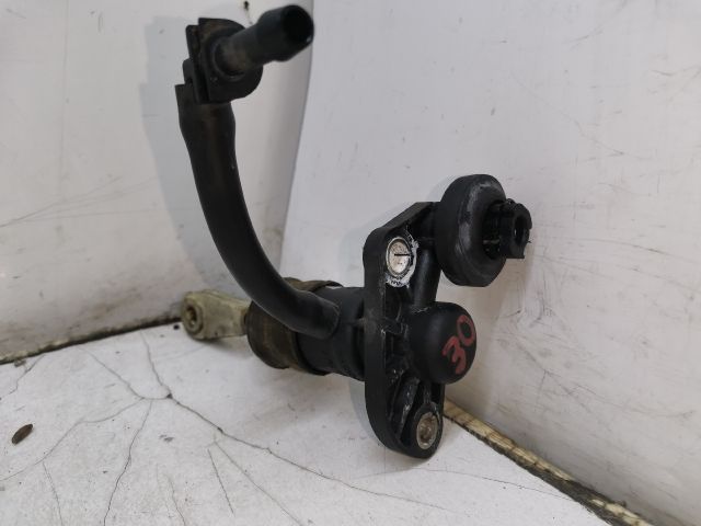 bontott AUDI A6 C5 Kuplung Munkahenger