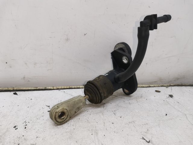 bontott AUDI A6 C5 Kuplung Munkahenger