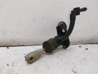 bontott AUDI A6 C5 Kuplung Munkahenger