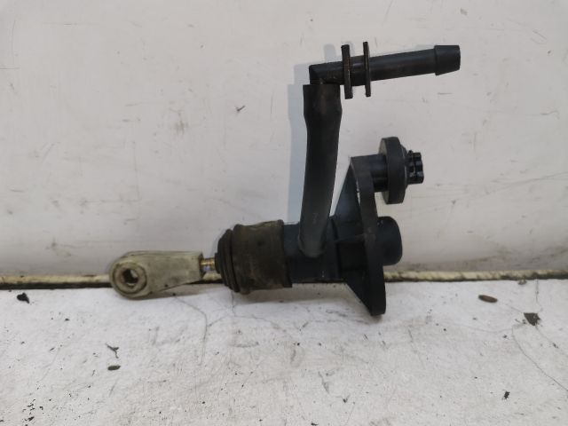 bontott AUDI A6 C5 Kuplung Munkahenger