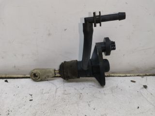 bontott AUDI A6 C5 Kuplung Munkahenger