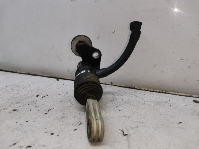 bontott AUDI A6 C5 Kuplung Munkahenger