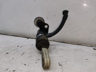 bontott AUDI A6 C5 Kuplung Munkahenger