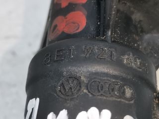 bontott AUDI A6 C5 Kuplung Munkahenger