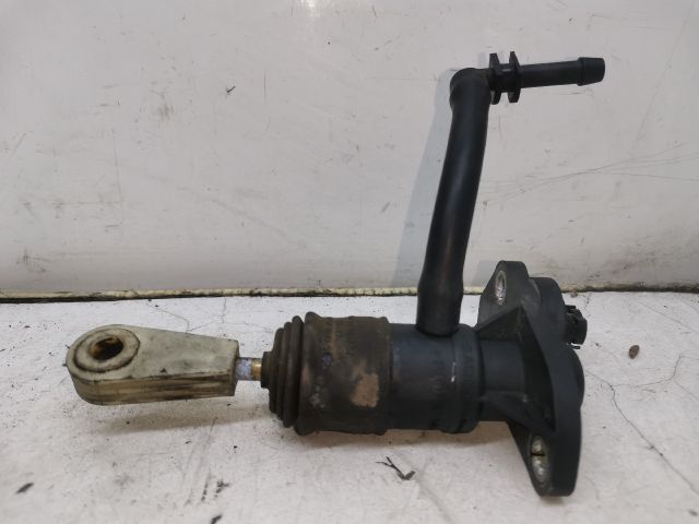 bontott AUDI A6 C5 Kuplung Munkahenger