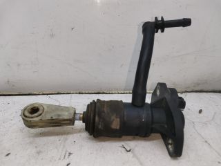 bontott AUDI A6 C5 Kuplung Munkahenger