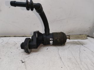 bontott AUDI A6 C5 Kuplung Munkahenger