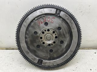 bontott AUDI A6 C5 Kuplung Szett Lendkerékkel