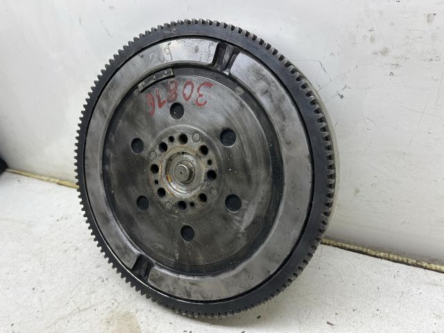 bontott AUDI A6 C5 Kuplung Szett Lendkerékkel