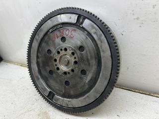 bontott AUDI A6 C5 Kuplung Szett Lendkerékkel