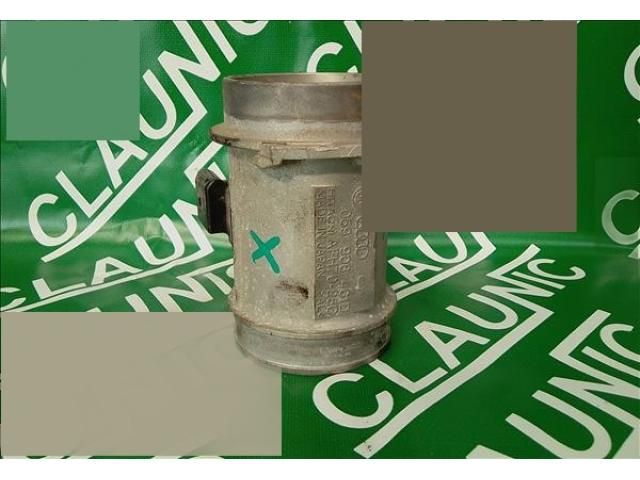 bontott AUDI A6 C5 Légtömegmérő