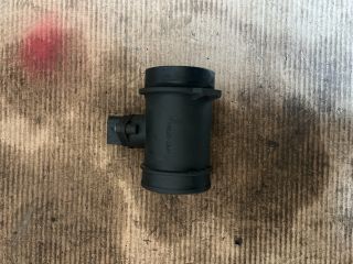 bontott AUDI A6 C5 Légtömegmérő