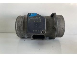 bontott AUDI A6 C5 Légtömegmérő