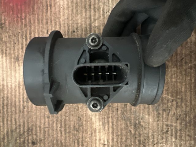 bontott AUDI A6 C5 Légtömegmérő